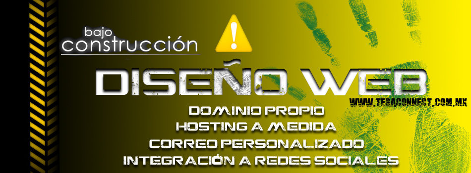 Liberación Remota