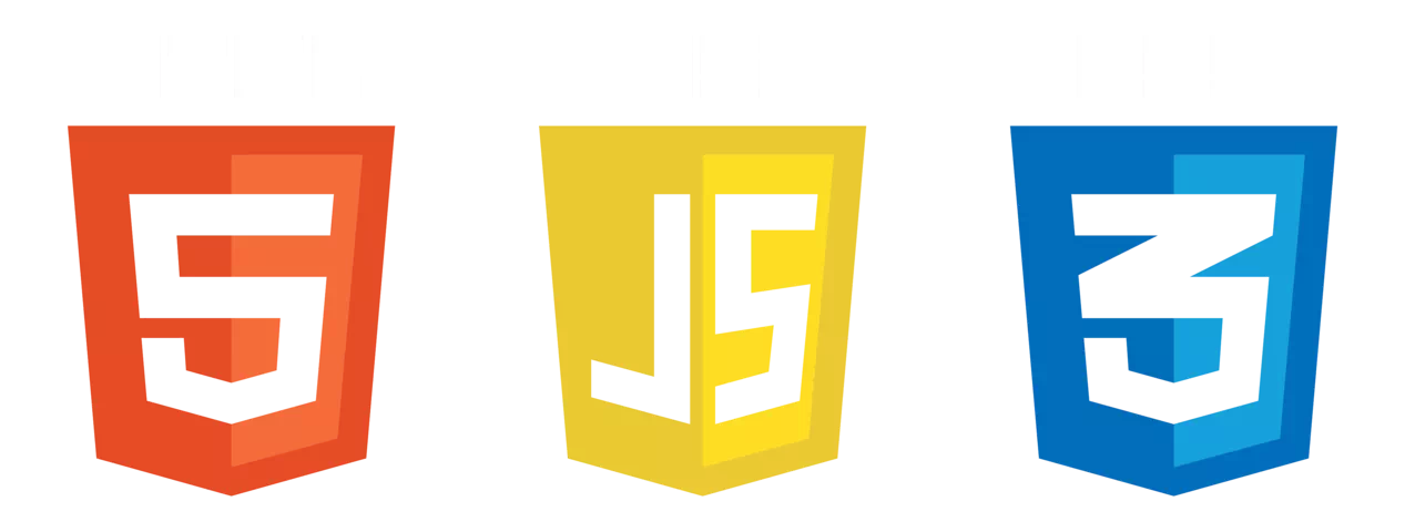 Coding Web Applications