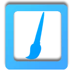 Diseño Web Personalizado