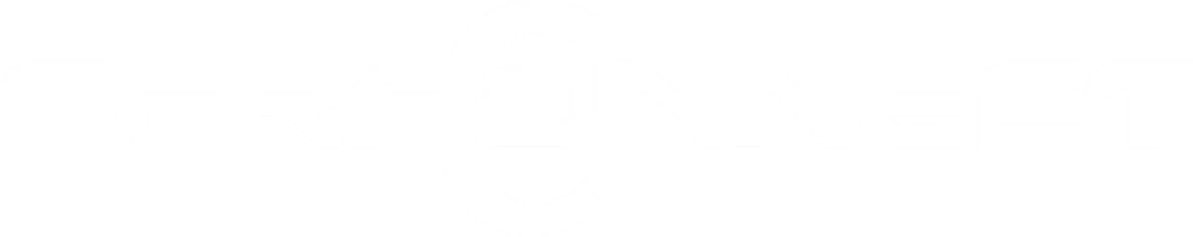 TeraConnect Logo